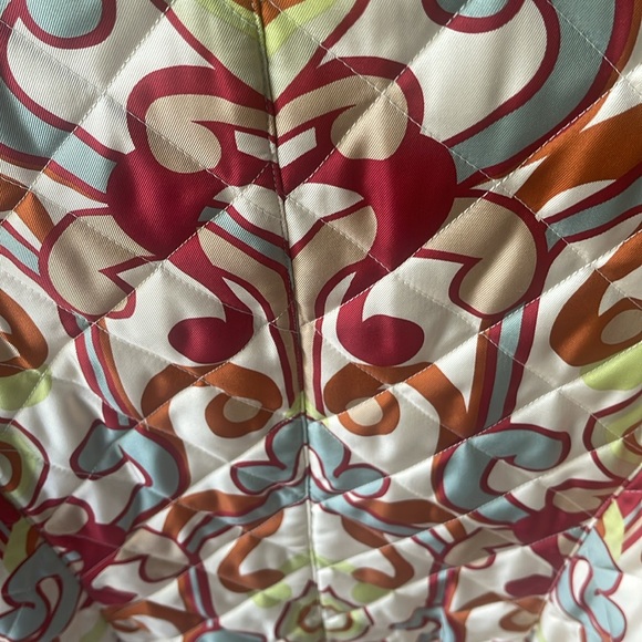 J. McLaughlin jacket - Picture 5 of 5